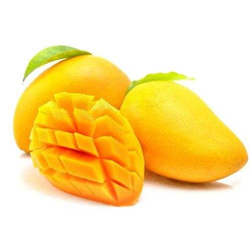 Product_Name